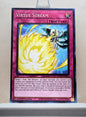 Yugioh! 2025 Mega Pack Tin Singles Set 2 (MP25 - Common) 1st Edition