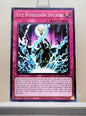 Yugioh! 2025 Mega Pack Tin Singles Set 2 (MP25 - Common) 1st Edition