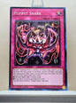 Yugioh! 2025 Mega Pack Tin Singles Set 2 (MP25 - Common) 1st Edition