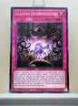 Yugioh! 2025 Mega Pack Tin Singles Set 2 (MP25 - Common) 1st Edition