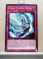 Yugioh! 2025 Mega Pack Tin Singles Set 2 (MP25 - Common) 1st Edition
