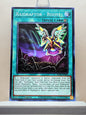 Yugioh! 2025 Mega Pack Tin Singles Set 2 (MP25 - Common) 1st Edition