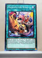 Yugioh! 2025 Mega Pack Tin Singles Set 2 (MP25 - Common) 1st Edition