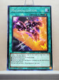 Yugioh! 2025 Mega Pack Tin Singles Set 2 (MP25 - Common) 1st Edition