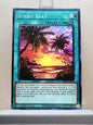 Yugioh! 2025 Mega Pack Tin Singles Set 2 (MP25 - Common) 1st Edition