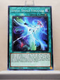 Yugioh! 2025 Mega Pack Tin Singles Set 2 (MP25 - Common) 1st Edition