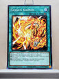 Yugioh! 2025 Mega Pack Tin Singles Set 2 (MP25 - Common) 1st Edition