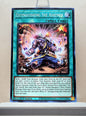 Yugioh! 2025 Mega Pack Tin Singles Set 2 (MP25 - Common) 1st Edition