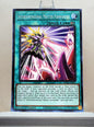 Yugioh! 2025 Mega Pack Tin Singles Set 2 (MP25 - Common) 1st Edition