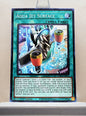 Yugioh! 2025 Mega Pack Tin Singles Set 2 (MP25 - Common) 1st Edition