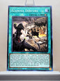 Yugioh! 2025 Mega Pack Tin Singles Set 2 (MP25 - Common) 1st Edition