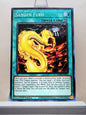 Yugioh! 2025 Mega Pack Tin Singles Set 2 (MP25 - Common) 1st Edition