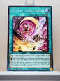 Yugioh! 2025 Mega Pack Tin Singles Set 2 (MP25 - Common) 1st Edition