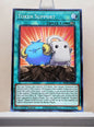 Yugioh! 2025 Mega Pack Tin Singles Set 2 (MP25 - Common) 1st Edition