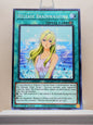 Yugioh! 2025 Mega Pack Tin Singles Set 2 (MP25 - Common) 1st Edition