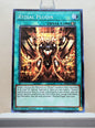 Yugioh! 2025 Mega Pack Tin Singles Set 2 (MP25 - Common) 1st Edition