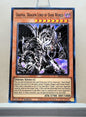 Yugioh! Structure Deck: Dark World Singles (SR13 - Common) 1st Edition