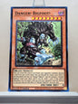 Yugioh! Structure Deck: Dark World Singles (SR13 - Common) 1st Edition