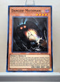 Yugioh! Structure Deck: Dark World Singles (SR13 - Common) 1st Edition
