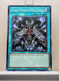 Yugioh! Structure Deck: Dark World Singles (SR13 - Common) 1st Edition