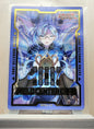 Yugioh! 1x Dracotail Rahu Field Center Card (SEALED)