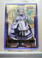 Yugioh! 1x Lady's Dragonmaid Field Center Card (SEALED)
