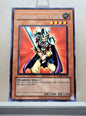 Yugioh! 1x Obnoxious Celtic Guardian (RP02 - Rare) Unli Edition