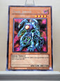 Yugioh! 1x Dark Jeroid (RP02 - Rare) Unli Edition