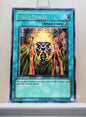 Yugioh! 1x Mage Power (RP02 - Rare) Unli Edition