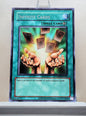 Yugioh! 1x Infinite Cards (RP02 - Rare) Unli Edition