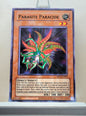 Yugioh! Retro Pack 2 Singles (RP02 - Common) Unli Edition