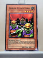 Yugioh! Retro Pack 2 Singles (RP02 - Common) Unli Edition