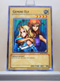 Yugioh! Retro Pack 2 Singles (RP02 - Common) Unli Edition