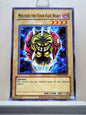Yugioh! Retro Pack 2 Singles (RP02 - Common) Unli Edition