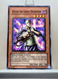 Yugioh! Retro Pack 2 Singles (RP02 - Common) Unli Edition