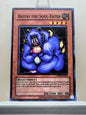 Yugioh! Retro Pack 2 Singles (RP02 - Common) Unli Edition