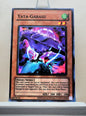 Yugioh! Retro Pack 2 Singles (RP02 - Common) Unli Edition
