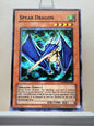 Yugioh! Retro Pack 2 Singles (RP02 - Common) Unli Edition
