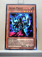 Yugioh! Retro Pack 2 Singles (RP02 - Common) Unli Edition