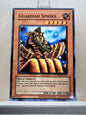 Yugioh! Retro Pack 2 Singles (RP02 - Common) Unli Edition