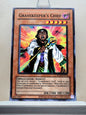 Yugioh! Retro Pack 2 Singles (RP02 - Common) Unli Edition