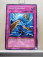 Yugioh! Retro Pack 2 Singles (RP02 - Common) Unli Edition