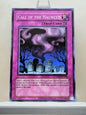 Yugioh! Retro Pack 2 Singles (RP02 - Common) Unli Edition