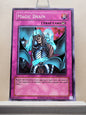 Yugioh! Retro Pack 2 Singles (RP02 - Common) Unli Edition