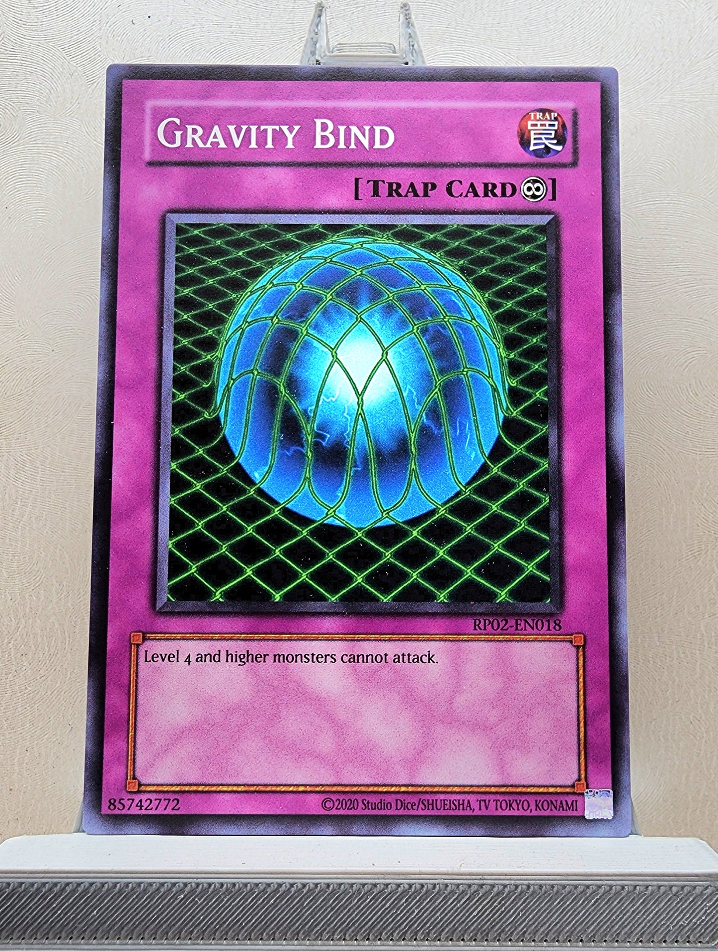 Yugioh! Retro Pack 2 Singles (RP02 - Common) Unli Edition