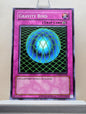 Yugioh! Retro Pack 2 Singles (RP02 - Common) Unli Edition