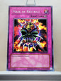 Yugioh! Retro Pack 2 Singles (RP02 - Common) Unli Edition