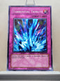 Yugioh! Retro Pack 2 Singles (RP02 - Common) Unli Edition