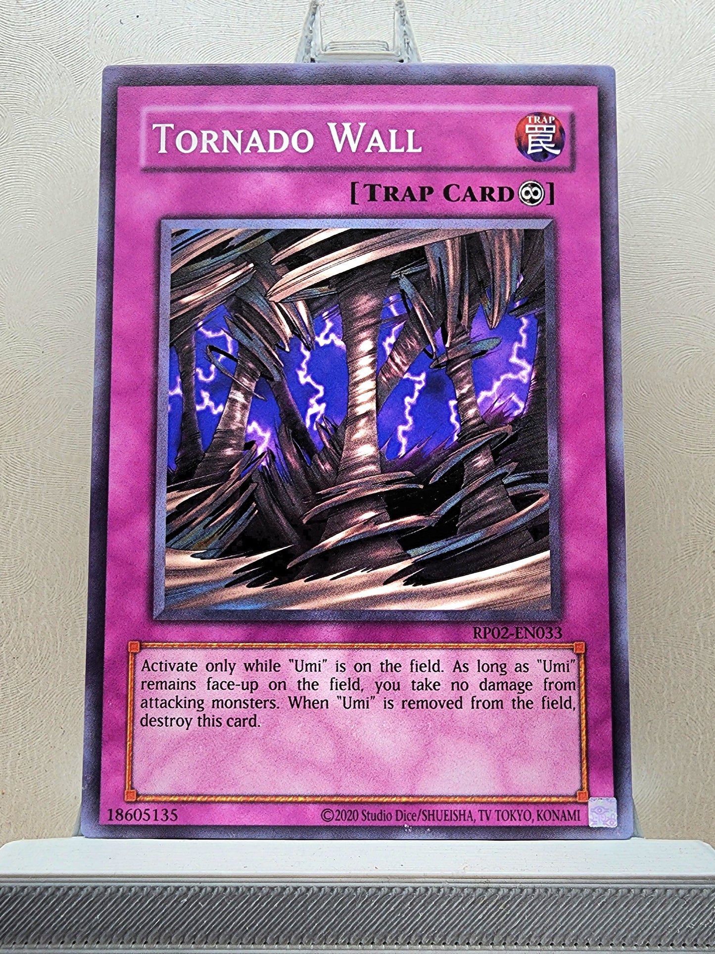 Yugioh! Retro Pack 2 Singles (RP02 - Common) Unli Edition