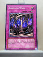 Yugioh! Retro Pack 2 Singles (RP02 - Common) Unli Edition